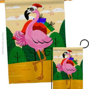House Flag Bird S120059 ee96d163 d30b 4b14 91b8 1b295f8f0c1e