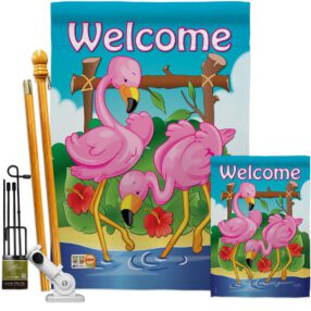House Flag Birds FK105029 fa86af2b 14e2 4eeb ba85 0250fc9d8918