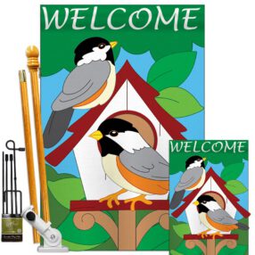 House Flag Birds FK105030 445ee1cd 235d 4639 84d1 a656bf96c93a