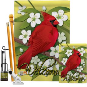 House Flag Birds FK105032 2e9e38c7 787f 49e8 bf39 b54e879e45cb