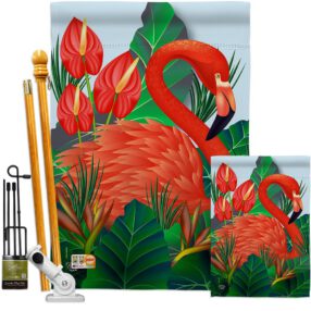 House Flag Birds FK192121 31ebee6d ca9b 4175 ab4e c36eac87391d