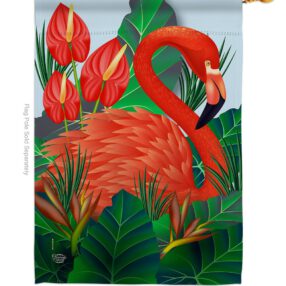 House Flag Birds H192121 2cb41168 c6f4 4c7d b450 000a3ea45d3e