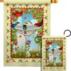 House Flag Birds HG105037 77e1fc7a a2b4 4bd8 b2f6 25455f160c46
