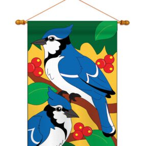 House Flag Birds HS105028 03 9ee6a65f 04d3 4f57 904f 19a701f41ad0