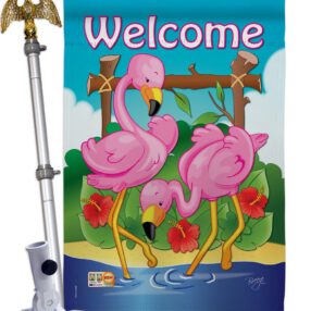 House Flag Birds HS105029 02 365f4e59 e57f 4ec8 8d72 b0890c405862
