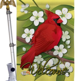 House Flag Birds HS105032 02 a94d61cf 18f0 4c83 8908 af0bfcd9a392