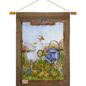 House Flag Birds HS105046 03 afd1d262 b566 4885 8cb4 7cb1ebeb6464
