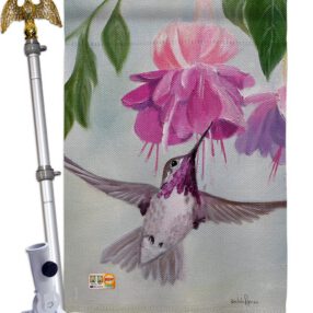 House Flag Birds HS105047 02 2e6b5704 e8e4 426a a73b b513a470f50b