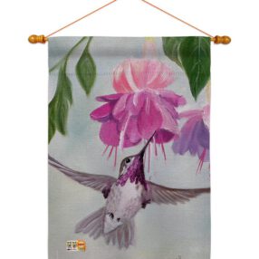 House Flag Birds HS105047 03 4e56da4c 0d6e 4833 95c6 d7ac2391e2b7