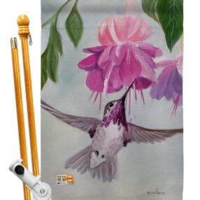 House Flag Birds HS105047 0f1cefa1 5f2f 408b aabd 6d621cf17e98