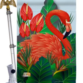 House Flag Birds HS192121 02 402ab4ce 9d5f 4d3a a2e6 c55f63871de0
