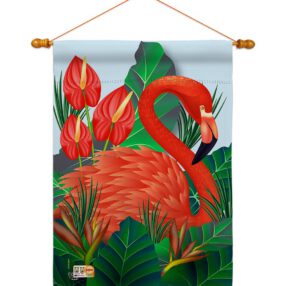 House Flag Birds HS192121 03 041f1f20 0c34 4eb6 91f6 86d5c51dbf73
