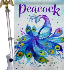 House Flag Birds HS192568 02 6cafdbd3 e468 463b 8709 4e740b1f1ccc
