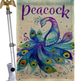 House Flag Birds HS192568 B 02 aac8e64b 02b5 4b23 a5f6 b322d4e8510a