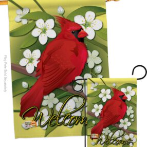 House Flag Birds S105032 26438bdb f16c 4214 808c 14e4f1f112c4