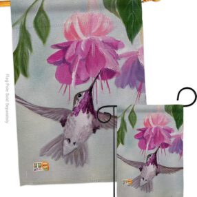 House Flag Birds S105047 8e1d5684 58ef 4aab af5a 90c5590fa14f