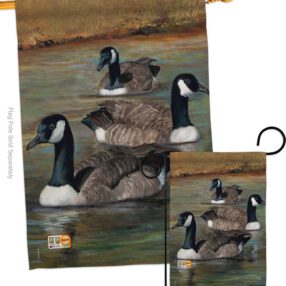 House Flag Birds S105049 2e649877 10f9 4bec b9f5 a2b97b78a7f3
