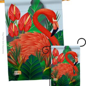 House Flag Birds S192121 e47329a7 6de0 49b6 bf23 c00774fc6650