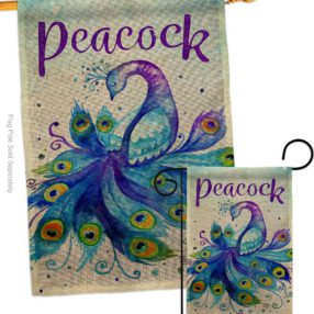 House Flag Birds S192568 B 47906d94 3cdb 4404 a382 9c7699a7da34