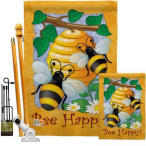 House Flag Bugs Frogs FK104077 5ae38a4c 9b54 4883 bd5b 58d136637fe8