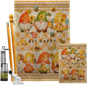 House Flag Bugs Frogs FK104136 B f056075d 4985 4398 8aa2 d71eeca55ea8