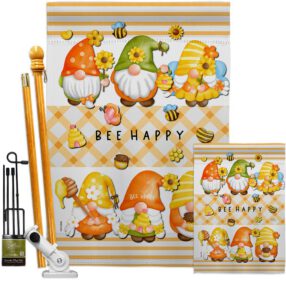 House Flag Bugs Frogs FK104136 b62005b4 0384 49d5 bd1f d0ac316d9dcb
