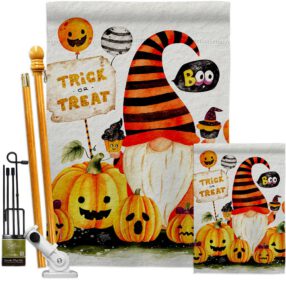 House Flag Bugs Frogs FK104145