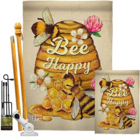 House Flag Bugs Frogs FK137025 a7ef1e82 d5b0 4fe8 aaa6 6f9f4fae56a2