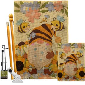 House Flag Bugs Frogs FK192669 B 173c4c4d 86ea 4069 90f5 975ad8d638c5