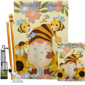 House Flag Bugs Frogs FK192669 b60ff7f4 5da9 4763 af89 4d0ab68e0845