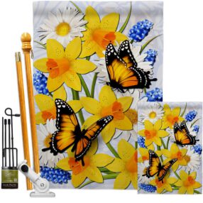 House Flag Bugs Frogs FK192670 c201896e a091 4f74 9956 abe8febdd734