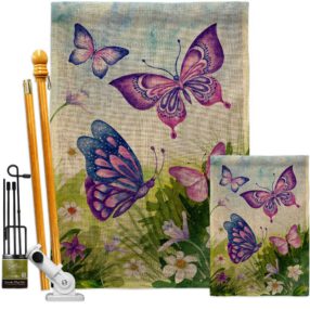 House Flag Bugs Frogs FK192698 B e2f1088b df2a 41e4 b3e0 1cc88fbb769c