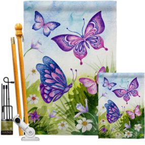 House Flag Bugs Frogs FK192698 eb3df0c2 bb9f 45a6 8b19 3214dc8abb1a