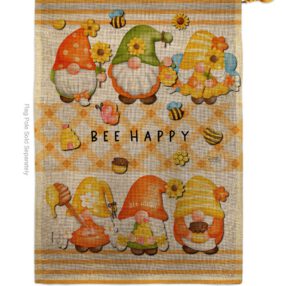 House Flag Bugs Frogs H104136 B 5262eac5 7ec5 469c 8697 8e8e9210c0f1