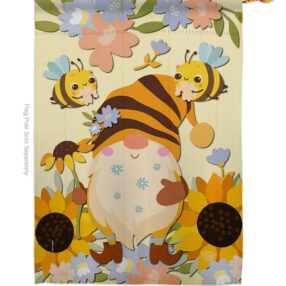 House Flag Bugs Frogs H192669 168fc88f d6dc 494a 92b9 4e95d9ee4b90