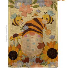 House Flag Bugs Frogs H192669 B 5359dfaa 62c7 4277 b2da 9c5d187fda7c