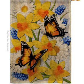 House Flag Bugs Frogs H192670 B d5c983f1 1232 446d 85f3 dbd5436c3340