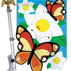 House Flag Bugs Frogs HS104037 02 84cbeb44 a2cd 4992 a964 be4c16fe738c