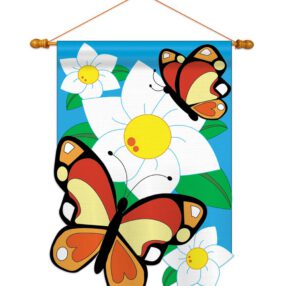House Flag Bugs Frogs HS104037 03 67218300 e2f1 450f 9f3c 37aa57c1bf43