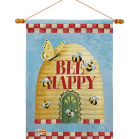 House Flag Bugs Frogs HS104089 03 a2601999 4124 4fc6 bc8e 059f61ac9080