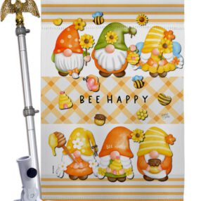 House Flag Bugs Frogs HS104136 02 27590f62 00aa 4482 9737 1b2456ec2e96