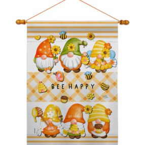House Flag Bugs Frogs HS104136 03 88301f3a 401c 4129 9fc5 5c6c18e01990
