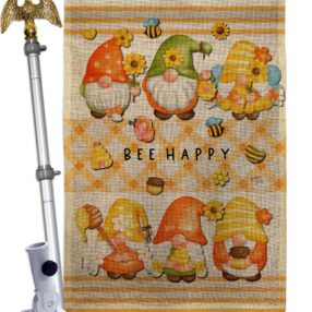 House Flag Bugs Frogs HS104136 B 02 61a0fd31 ce3b 4cb0 9ae3 cff5eb164095