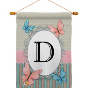 House Flag Bugs Frogs HS130134 03 23a92fd4 8187 4a0c a2dd 7c31202b16fc