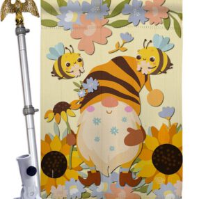 House Flag Bugs Frogs HS192669 02 1d274bff e8c2 4cd7 9515 6b3cbdd0e611