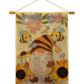 House Flag Bugs Frogs HS192669 B 03 868525d7 d8c2 4302 a424 d3c31087f2ac