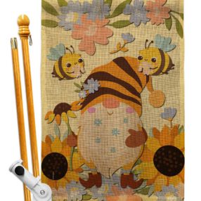 House Flag Bugs Frogs HS192669 B 3da76785 a4d5 47bd bcf4 fe7408270433