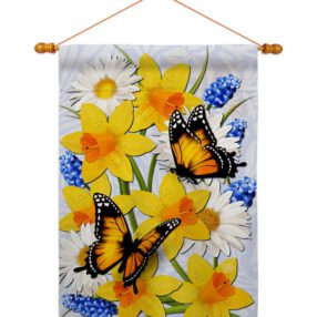 House Flag Bugs Frogs HS192670 03 671e91ba 5462 46de aaca 588d14f666bc