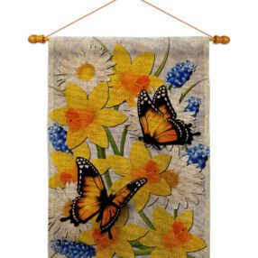 House Flag Bugs Frogs HS192670 B 03 e2d95978 c4b4 4846 99e9 e2dd0f88d609