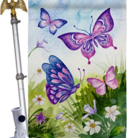House Flag Bugs Frogs HS192698 02 6b43b268 cdba 404e a624 06707d3f7b0c